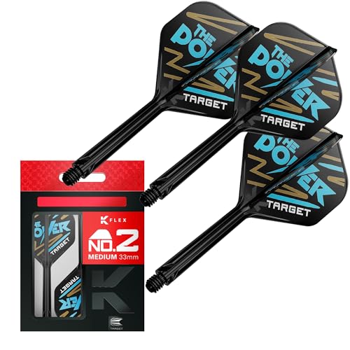 Amazon.co.jp: TARGET（ターゲット）: PHIL TAYLOR